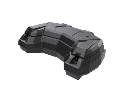 Box pro POLARIS Sportsman XP1000