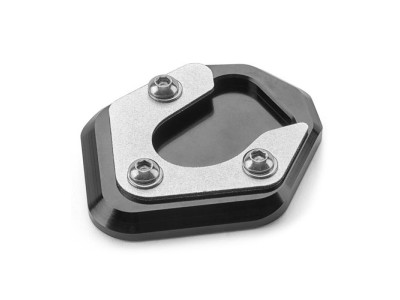 800MT/700MT Plotna postranního stojanu