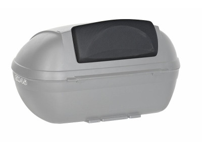 Opěrka pro zadní kufry SHAD SH37/40/44/45