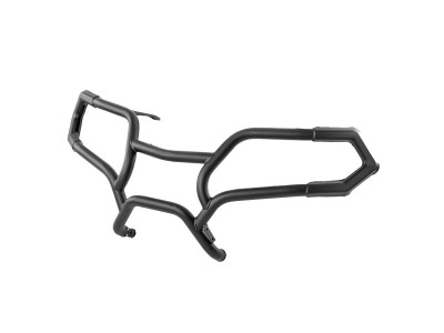 X850/X1000 G3 Přední ochranný rám CFMOTO