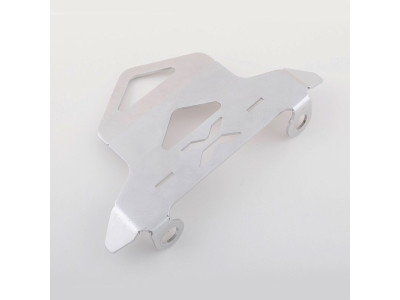 700 CL-X ADV Kryt předního brzdového třmenu