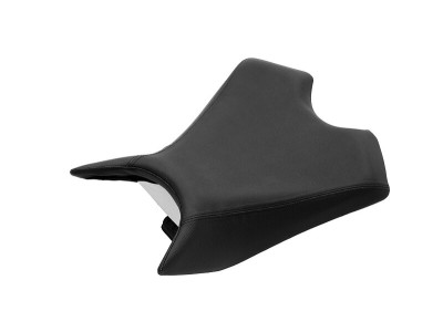 300NK Zvýšené sedlo