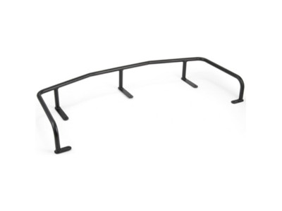 X850/X1000 Nástavba zadního nosiče CFMOTO