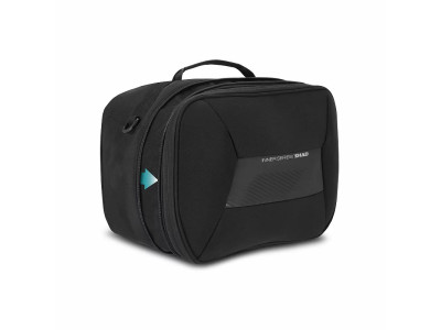 Vnitřní taška bočního kufru SHAD SH38X