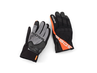 Letní rukavice GOES, M/9