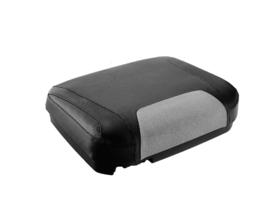 UTV625 Vyhřívaný sedák řidiče