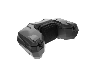 Zadní box Polaris Sportsman 570/450