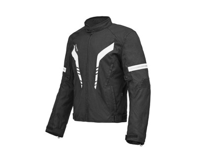 Motocyklová bunda CFMOTO Pro Team, M