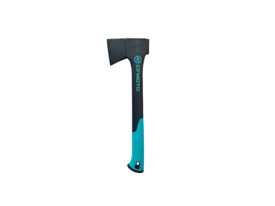 Sekera QuadKit CFMOTO