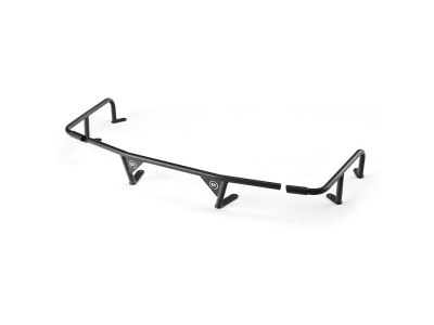 X520 Gen. 2 Nástavba předního/zadního nosiče CFMOTO