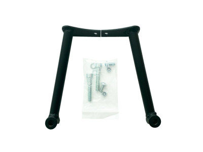 Držák nosiče zadního boxu 650MT