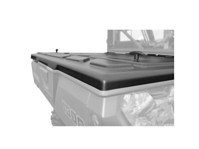 UTV1000/UTV1000 XL Plastový kryt korby DFK