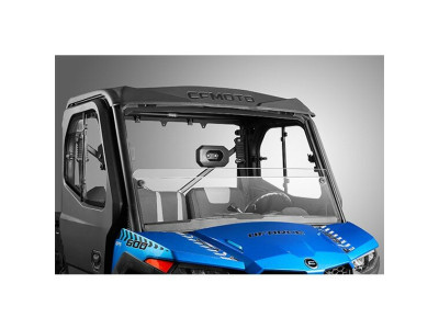 UTV625 Přední polookno CFMOTO
