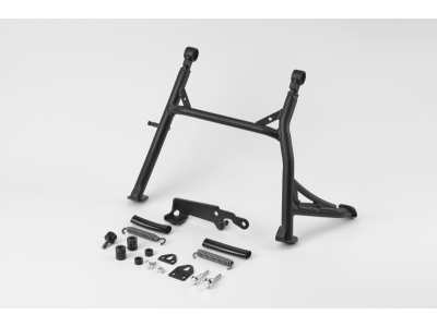 800MT-X Centrální stojan