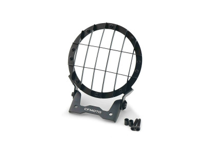 450CL-C Ochranná mřížka světlometu