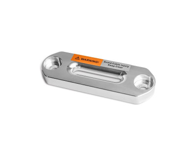 Vodítko lana navijáku