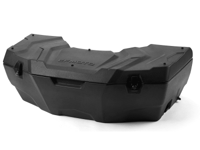 Zadní box CFMOTO 100 (100 l)