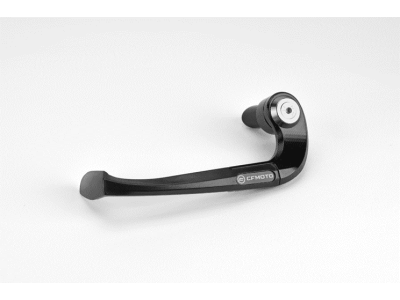 675SR Ochrana spojkové páčky