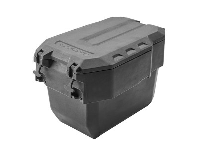 UTV1000 PRO Box na korbu (95 l)