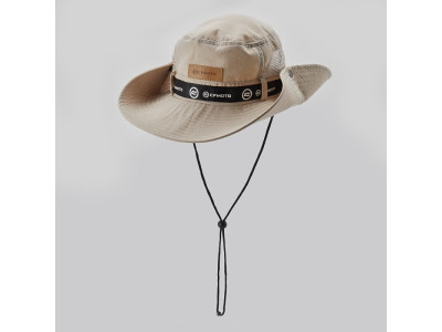 Klobouk CFMOTO Fisherman