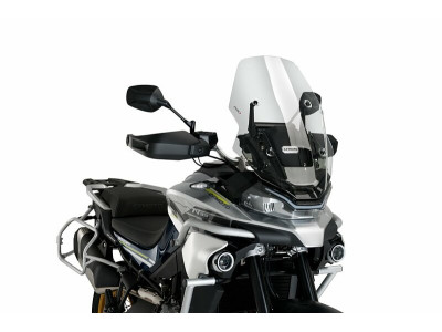 800MT Zvýšené plexi Puig_ČIRÉ