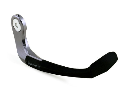 450SR Ochrana přední brzdové páčky