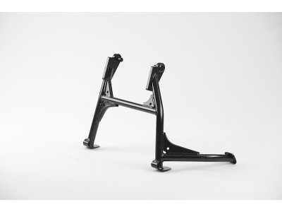 450MT Centrální stojan