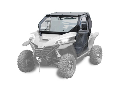 Z1000 Sport/Sport R Kabina DFK