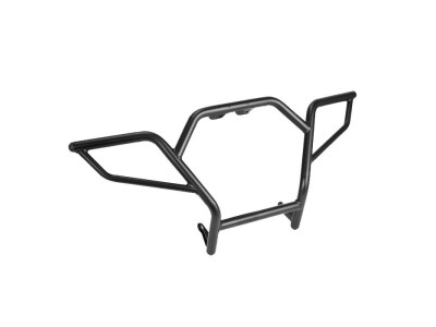 X625/X625-A Zadní ochranný rám CFMOTO