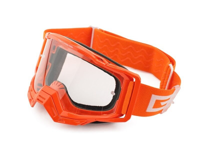 Ochranné brýle GOES