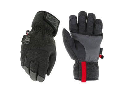 Rukavice Mechanix ColdWork WindShell, M