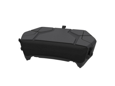 X850/X1000 G3 Sedlový box CFMOTO