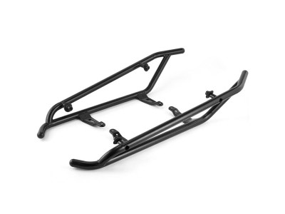 Z1000 Sport/R Ochrana prahů CFMOTO