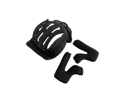 Polstrování off-road helmy CFMOTO_S