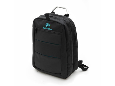 Batoh CFMOTO Classic