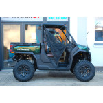 CFMOTO Gladiator U10 Pro