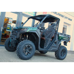 CFMOTO Gladiator U10 Pro