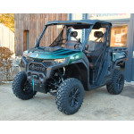 CFMOTO Gladiator U10 Pro