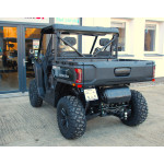 CFMOTO Gladiator U10 Pro