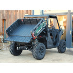 CFMOTO Gladiator U10 Pro