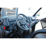 CFMOTO Gladiator U10 Pro