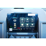 CFMOTO Gladiator U10 Pro