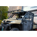 CFMOTO Gladiator UTV1000 YELLOW