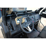 CFMOTO Gladiator UTV1000 YELLOW