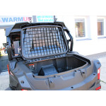 CFMOTO Gladiator Z950 Sport