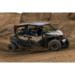 CFMOTO Gladiator Z 950 Sport XL