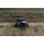 CFMOTO Gladiator Z 950 Sport XL