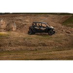 CFMOTO Gladiator Z 950 Sport XL