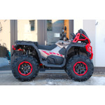 CFMOTO Gladiator X1000 G3 MUD