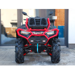 CFMOTO Gladiator X1000 G3 MUD